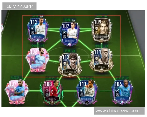 成都网球队整体压制打法深度解析与战术优势剖析